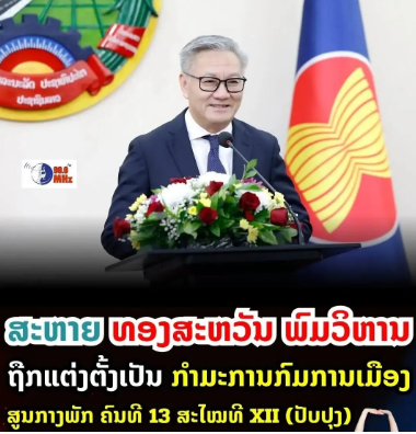 8ddc2f393e2cb96f63d0839838e8db58.png 8ddc2f393e2cb96f63d0839838e8db58.png