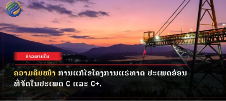 4576ea46faa84e61ef8df5f5926c1018.png